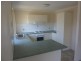 10 Eureka Court, Redbank Plains QLD 4301