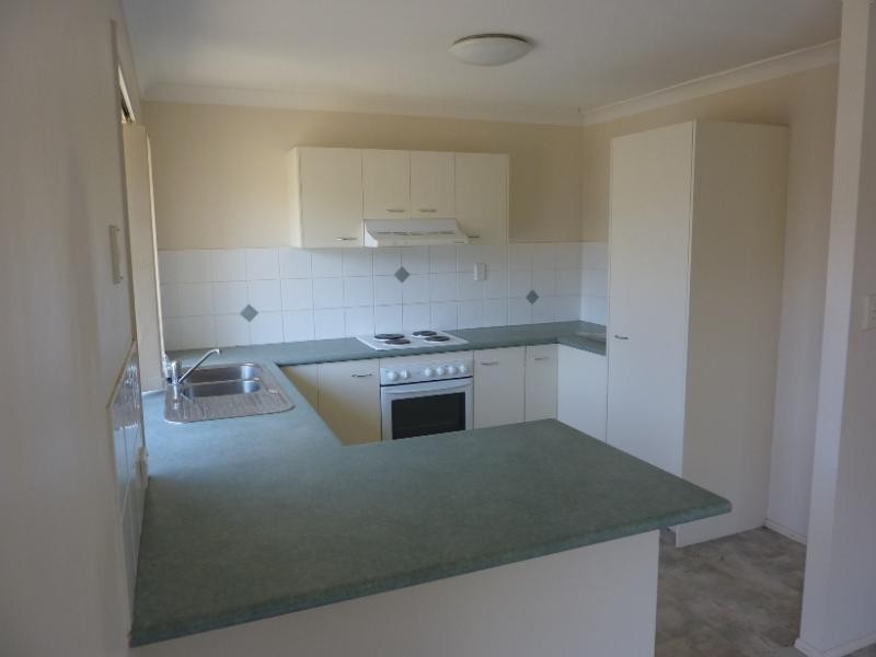 10 Eureka Court, Redbank Plains QLD 4301