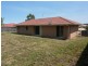 10 Eureka Court, Redbank Plains QLD 4301