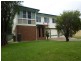 3 Darzee Street, Brassall QLD 4305