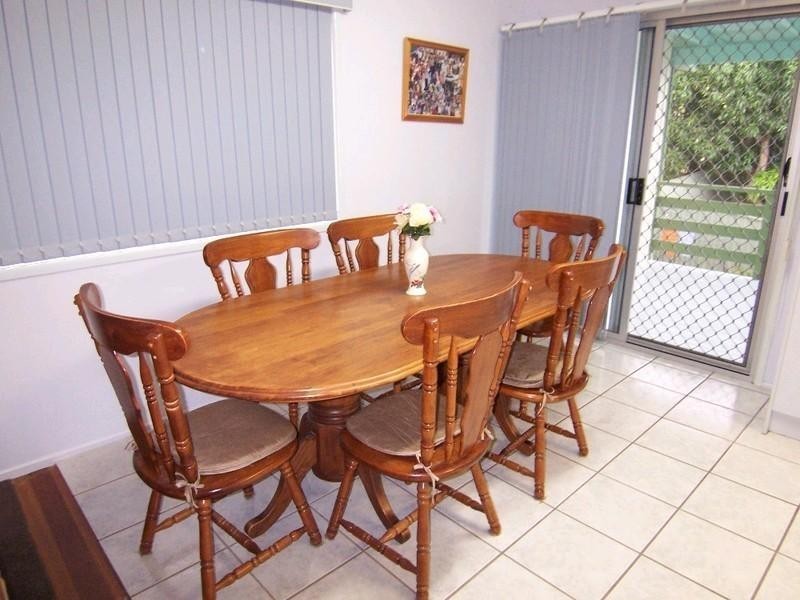 3 Darzee Street, Brassall QLD 4305