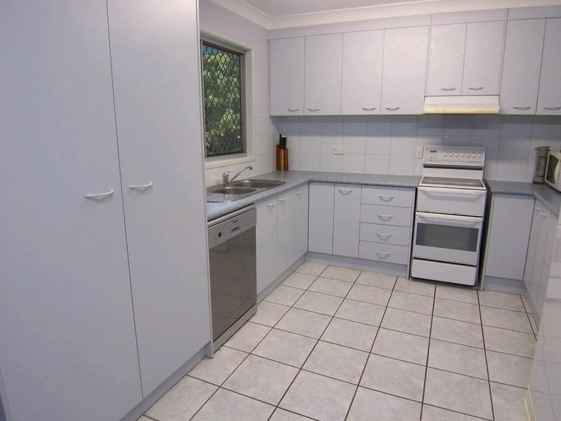3 Darzee Street, Brassall QLD 4305