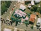 Ipswich QLD 4305