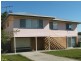 243 Whitehill Road, Raceview QLD 4305