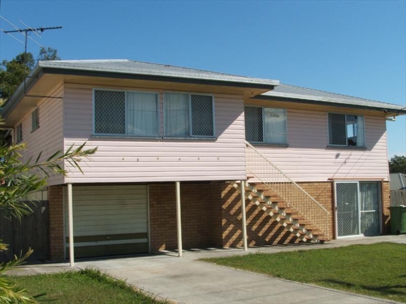 243 Whitehill Road, Raceview QLD 4305