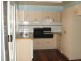 243 Whitehill Road, Raceview QLD 4305