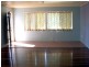 243 Whitehill Road, Raceview QLD 4305