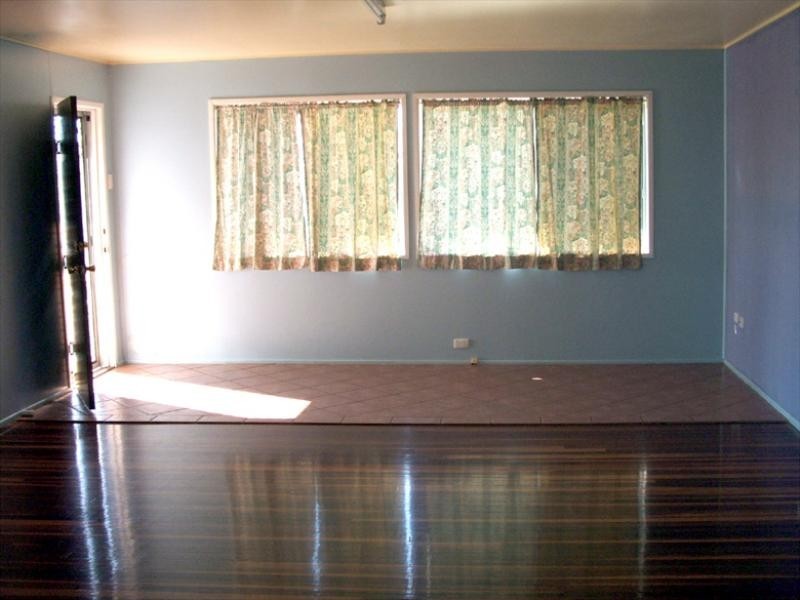 243 Whitehill Road, Raceview QLD 4305