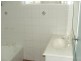 243 Whitehill Road, Raceview QLD 4305