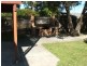 243 Whitehill Road, Raceview QLD 4305