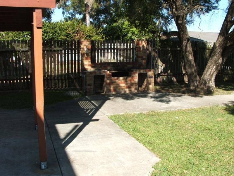 243 Whitehill Road, Raceview QLD 4305