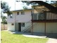 243 Whitehill Road, Raceview QLD 4305