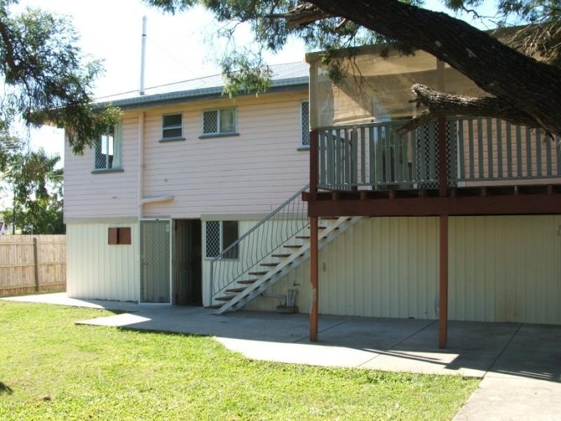 243 Whitehill Road, Raceview QLD 4305