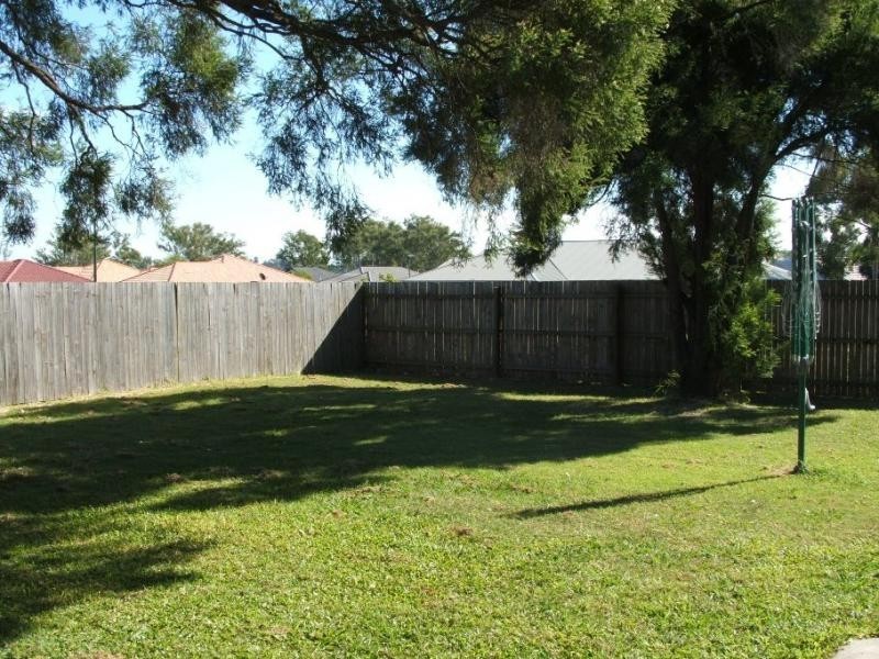 243 Whitehill Road, Raceview QLD 4305