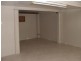 243 Whitehill Road, Raceview QLD 4305