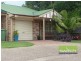 20/31 Haig Street, Brassall QLD 4305
