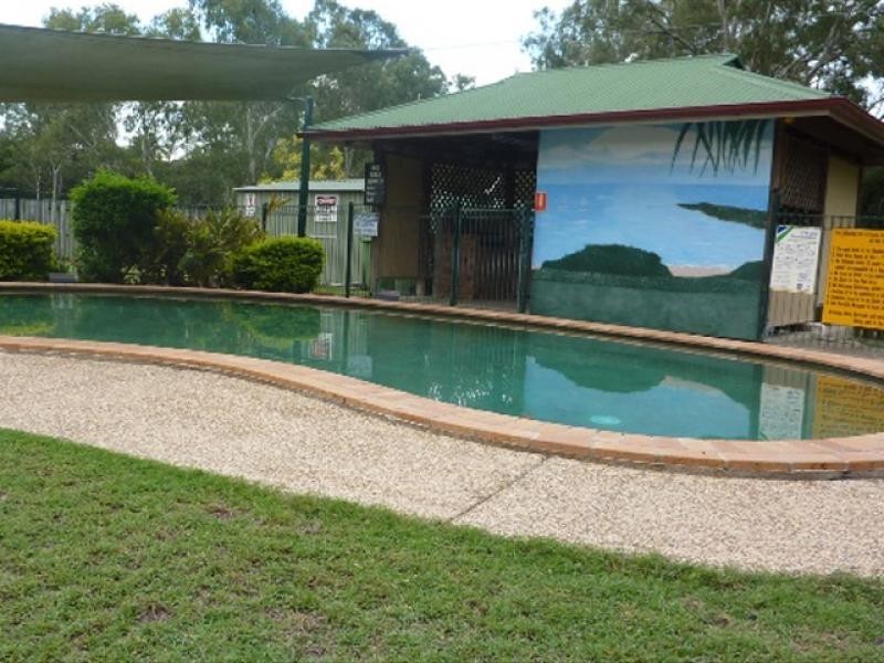 20/31 Haig Street, Brassall QLD 4305