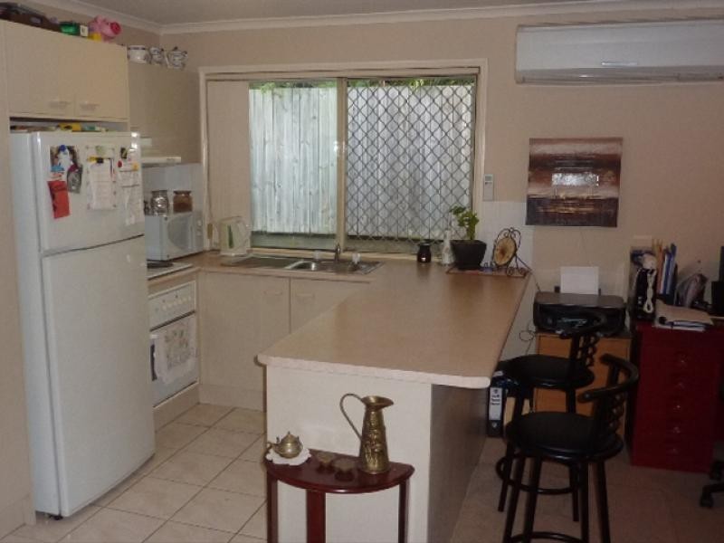 20/31 Haig Street, Brassall QLD 4305