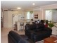20/31 Haig Street, Brassall QLD 4305