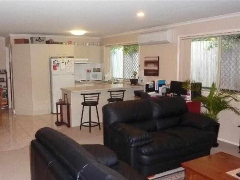 20/31 Haig Street, Brassall QLD 4305