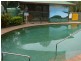 20/31 Haig Street, Brassall QLD 4305