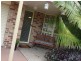 20/31 Haig Street, Brassall QLD 4305