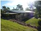 574 Kholo Road, Kholo QLD 4306