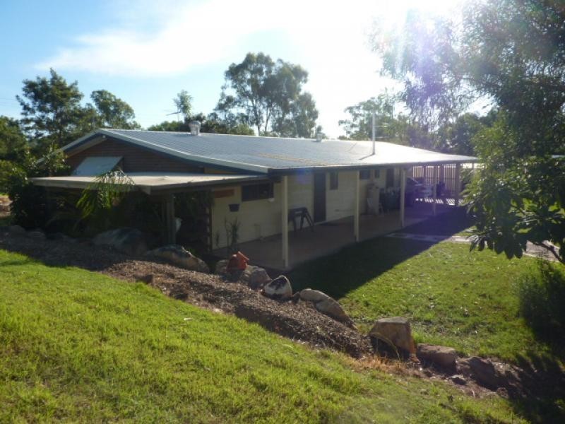 574 Kholo Road, Kholo QLD 4306