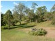 574 Kholo Road, Kholo QLD 4306