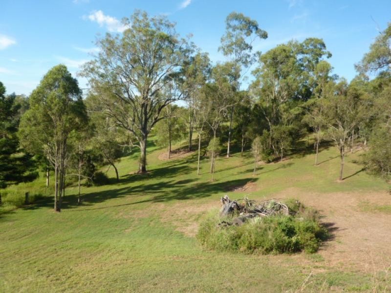 574 Kholo Road, Kholo QLD 4306