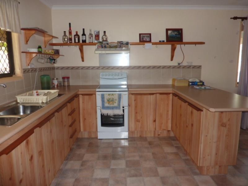 574 Kholo Road, Kholo QLD 4306