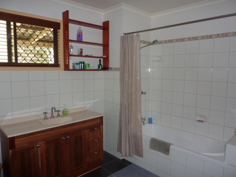 574 Kholo Road, Kholo QLD 4306