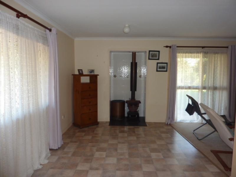 574 Kholo Road, Kholo QLD 4306