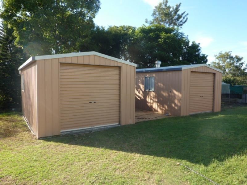 574 Kholo Road, Kholo QLD 4306