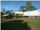 574 Kholo Road, Kholo QLD 4306