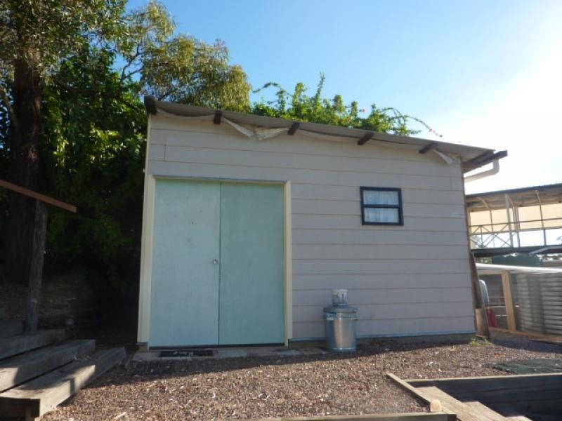 574 Kholo Road, Kholo QLD 4306