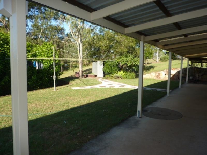 574 Kholo Road, Kholo QLD 4306