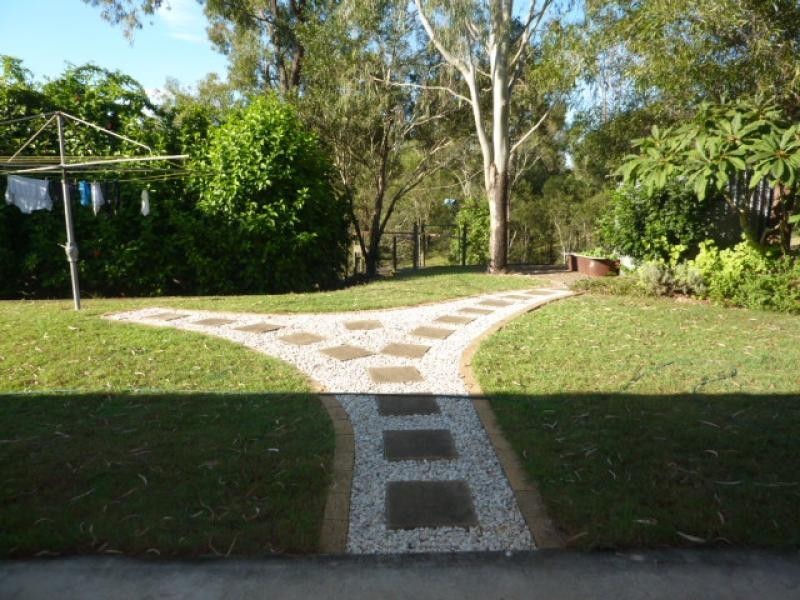 574 Kholo Road, Kholo QLD 4306