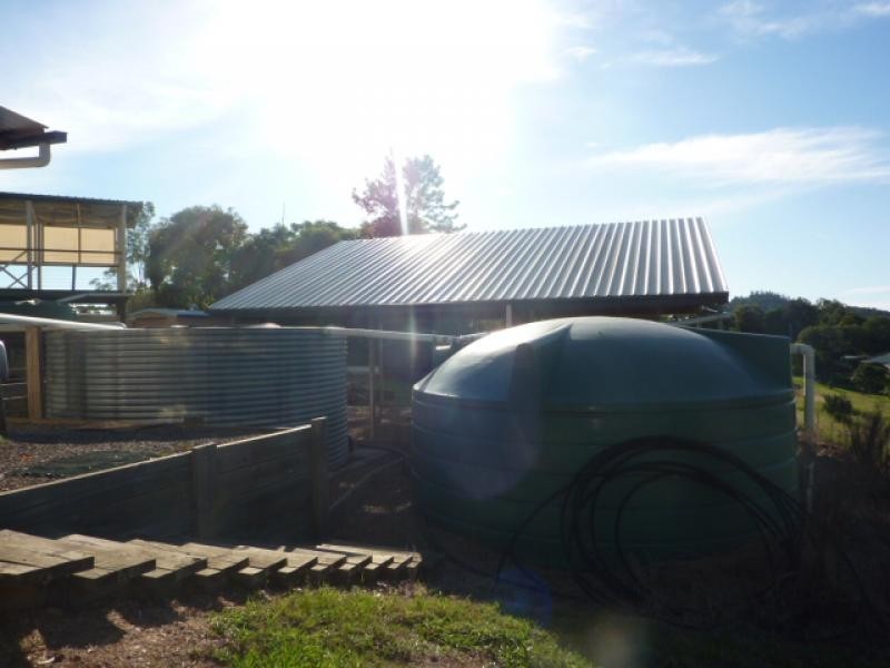 574 Kholo Road, Kholo QLD 4306