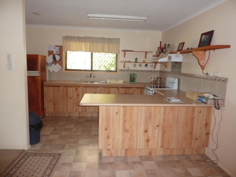 574 Kholo Road, Kholo QLD 4306