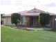 72 North High Street, Brassall QLD 4305