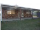 72 North High Street, Brassall QLD 4305