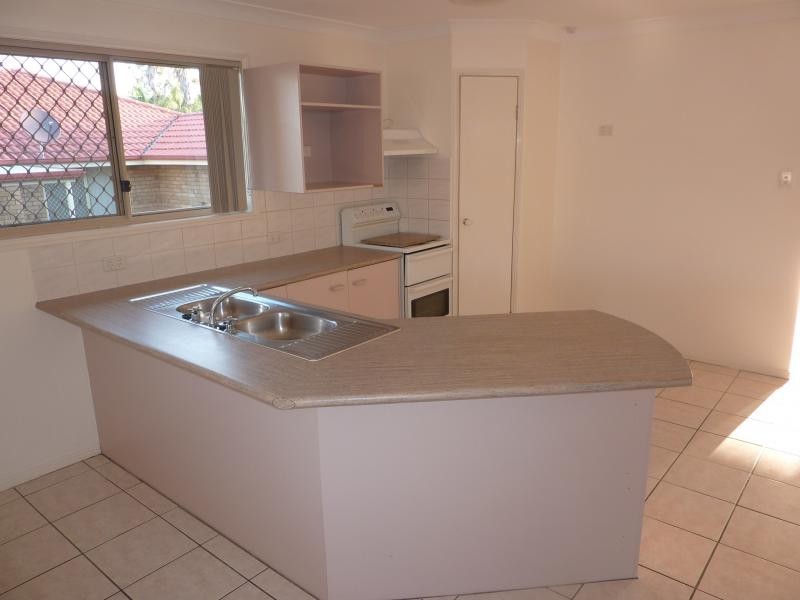 72 North High Street, Brassall QLD 4305