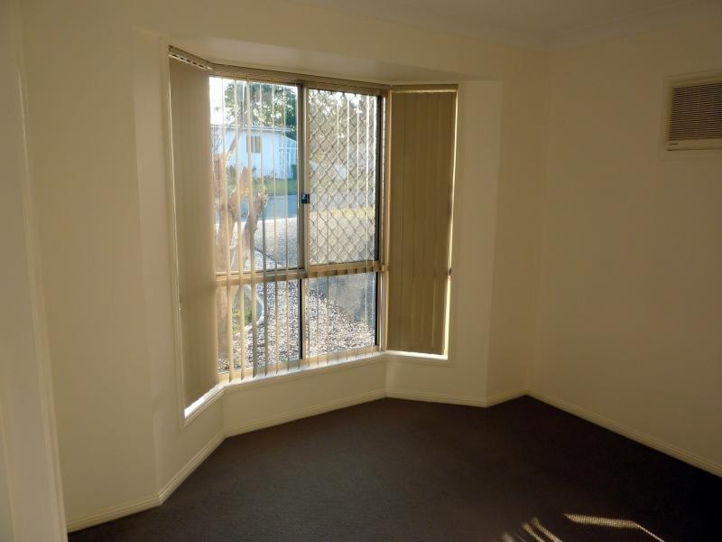 72 North High Street, Brassall QLD 4305