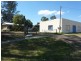 149-151 Pine Mountain Road, Brassall QLD 4305