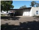 149-151 Pine Mountain Road, Brassall QLD 4305
