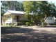 149-151 Pine Mountain Road, Brassall QLD 4305