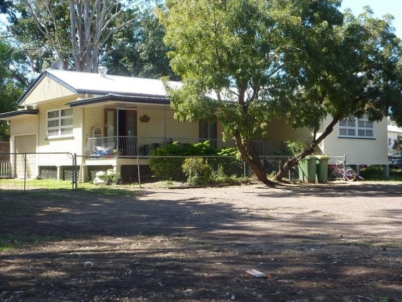 149-151 Pine Mountain Road, Brassall QLD 4305
