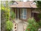 6 Skye Court, Brassall QLD 4305