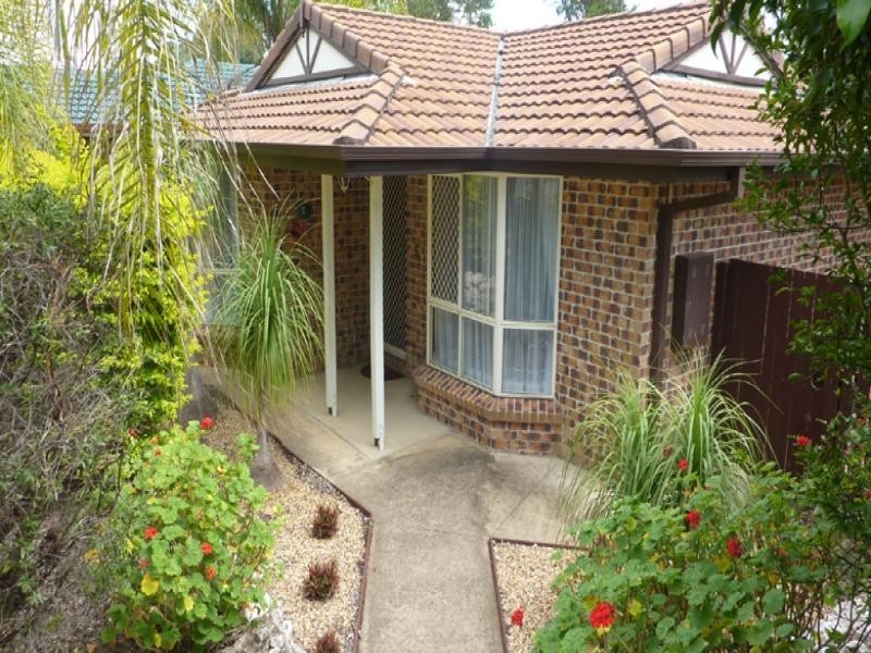 6 Skye Court, Brassall QLD 4305